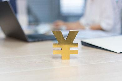 亚马逊正开发新的MOBA游戏 可能采用虚幻5引擎